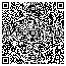 QR code with Waterbury Nancee V contacts