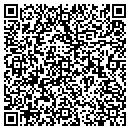 QR code with Chase Atm contacts
