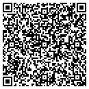 QR code with Rutan Graphics contacts
