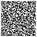 QR code with Weis Karen E contacts