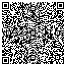 QR code with Chase Atm contacts