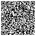 QR code with Ne Wholesale contacts