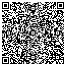 QR code with Chase Atm contacts