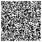 QR code with Rjb Associates A Limited Partnership contacts