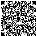 QR code with Ryen Graphics contacts