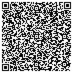 QR code with R Karapetyan Family Limited Partnership contacts