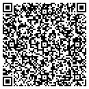 QR code with New Market Auto Import contacts
