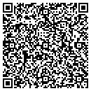 QR code with Chase Atm contacts