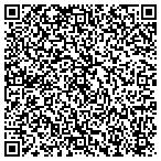 QR code with Sakura Industrial Design & Gallery contacts