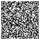 QR code with Chase Atm contacts