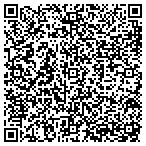 QR code with J & D Outfitters & Guide Service contacts