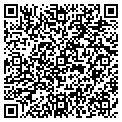 QR code with Samuel Graphics contacts