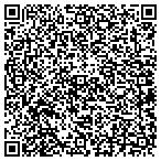 QR code with Overton-Wooldridge Levee District 1 contacts