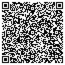 QR code with Chase Atm contacts