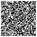 QR code with Zgarrick David P contacts