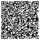 QR code with Sandifer Temecka contacts