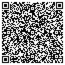 QR code with Chase Atm contacts