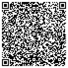 QR code with Gourmet Cookie Company Inc contacts