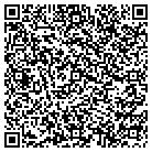 QR code with Nob Hill Import & Trading contacts