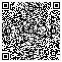QR code with Sandi Graphics contacts