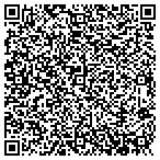 QR code with Robin L Rossi Family Partnership I Lp contacts