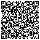 QR code with Chase Atm contacts