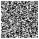 QR code with Menard Medical Center contacts