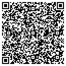 QR code with Sansara Graphics contacts