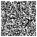 QR code with Potosi City Park contacts