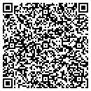 QR code with Phoenix Flooring contacts