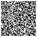 QR code with Wendy L Kunce contacts