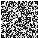 QR code with Vu Francis P contacts