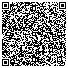 QR code with Saran Graphics & Software contacts