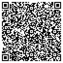 QR code with Chase Atm contacts