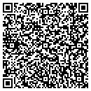 QR code with Bethel Union Church contacts