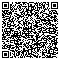 QR code with Sarcasterisk contacts