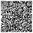 QR code with Webster Edward E contacts