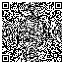 QR code with Chase Atm contacts