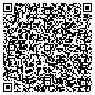 QR code with Mercy Crystal Lake Med Center Sth contacts