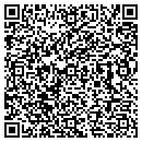 QR code with Sarigraphics contacts