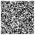 QR code with Schuyler County Prosecutor contacts