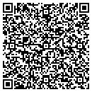 QR code with Ronconi Family Lp contacts