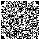 QR code with Sas Graphic Solutions LLC contacts
