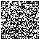 QR code with 78 Alignment Service contacts