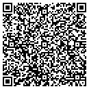 QR code with Chase Atm contacts