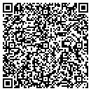 QR code with Scan Graphics contacts
