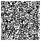QR code with Northeast Industrial Supplies Inc contacts