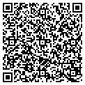 QR code with AFLAC contacts