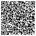 QR code with Chase Atm contacts