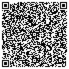 QR code with Schawk Digital Solutions contacts